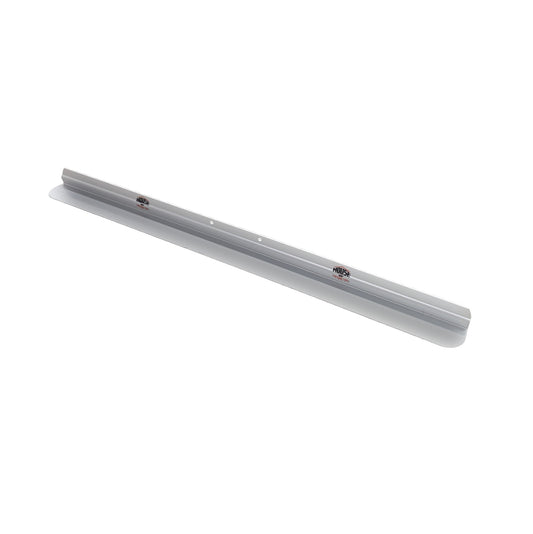 SF1 - Screed Blades (1 Blade)