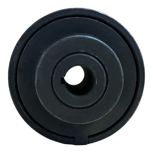 Embrayage électrique de 19 mm/0,75 pouce - truelle de puissance Honda de 36 pouces