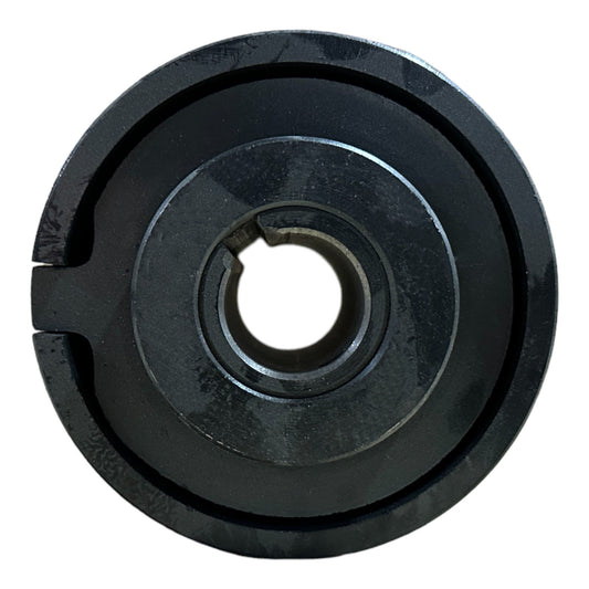 Embrayage électrique de 25 mm/1,00 pouce - truelle de puissance Honda 46 pouces