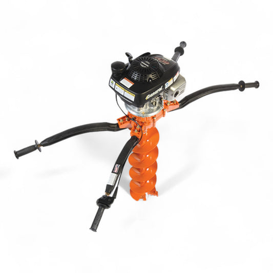 262H Epic Series General Two Man Hole Digger