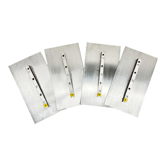 Hoc 30 pouces PLACES DE FINATION DE TROUFFICATION