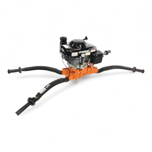 348H Epic Series General Two Man Hole Digger