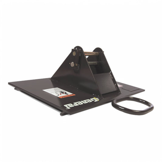 471-1300A General Mounting Frame for 471 / 553 DIG-R-TACH Series Hole Digger