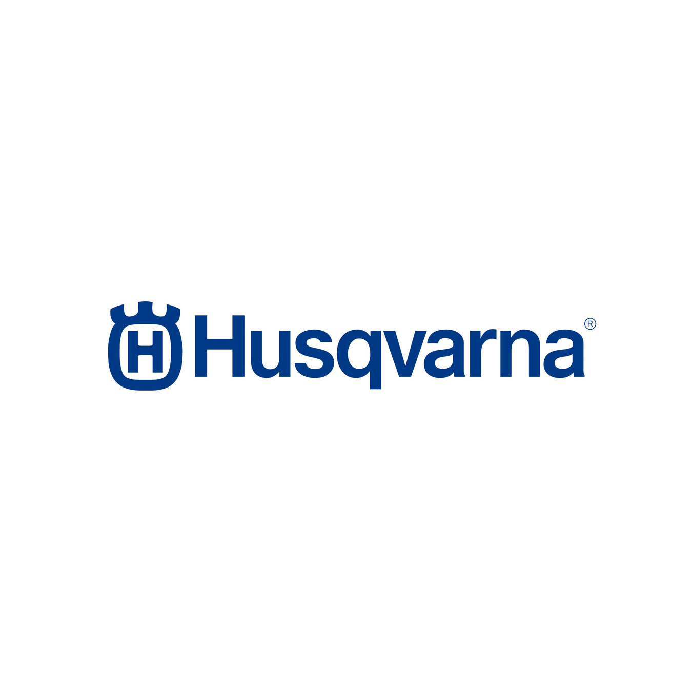 Husqvarna Collection 2