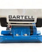 2022 Bartell BCF1570 Reversible Plate Compactor