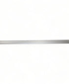 Bartell Mush35 Screed Blades (3 Blades)-