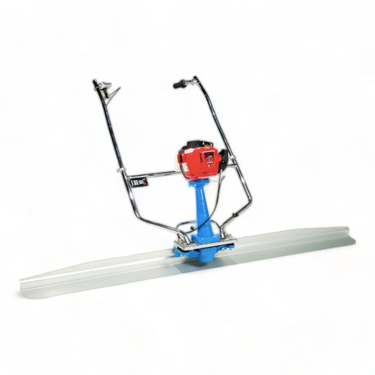 Bartell Mush35 Uniscreed Power Unit