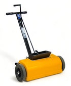 Bartell RMS Magnetic Floor Sweeper