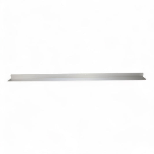 Beton Btvtblade 2000/2500/3000 lames pour Vibratamp Bullfloat