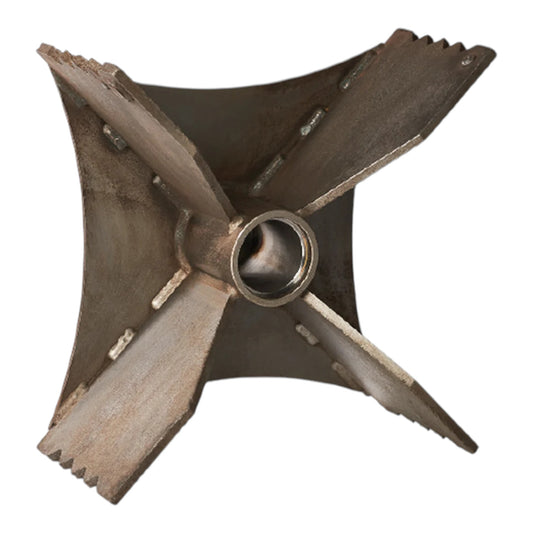 Billy Goat DL3701VETR Leaf Dragon Debris Loader | Vanguard EFI | 6900 CFM B