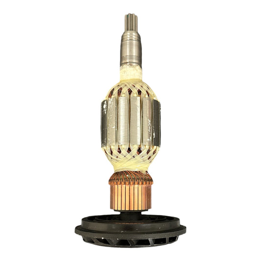 Bosch Armature Model 11316 (Aftermarket) B