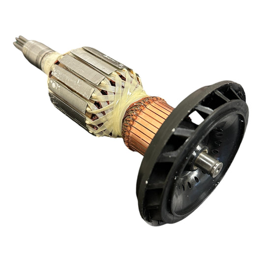 Bosch Armature Model 11316 (Aftermarket) A
