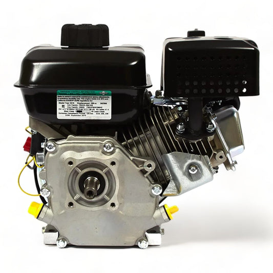 Briggs & Stratton CR950 6.5 HP Engine