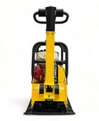 C3050 Hydraulic Handle Commercial Honda GX270 Reversible Plate Compactor