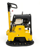 C3050 Hydraulic Handle Commercial Honda GX270 Reversible Plate Compactor