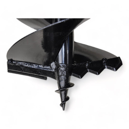 CQ001 2 Bits de tarif