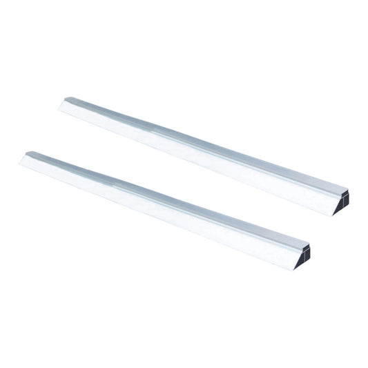 Multiquip DSGPULW DuoScreed vibratory screed power unit for 6- to 16-ft blades