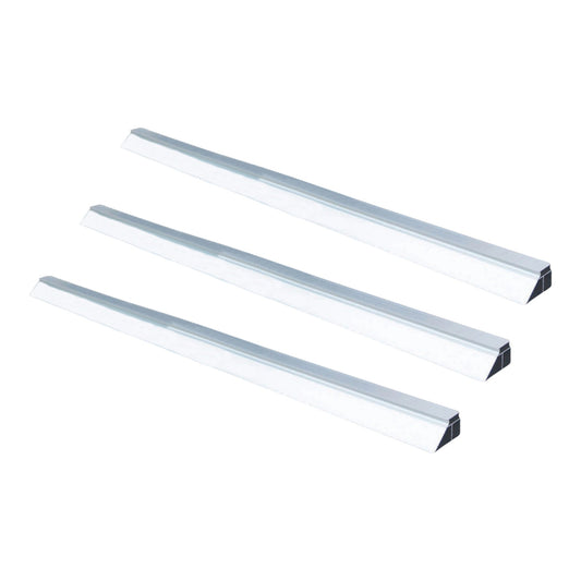 Multiquip DSGPULW DuoScreed vibratory screed power unit for 6- to 16-ft blades