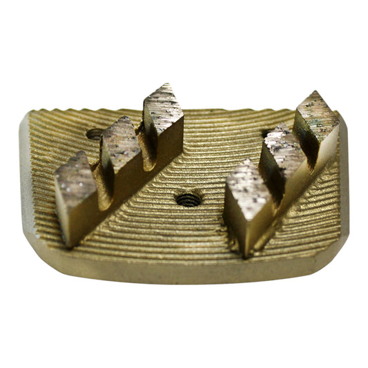 EDCO Magna-Trap PRO-Tooling - Dyma-Rapida