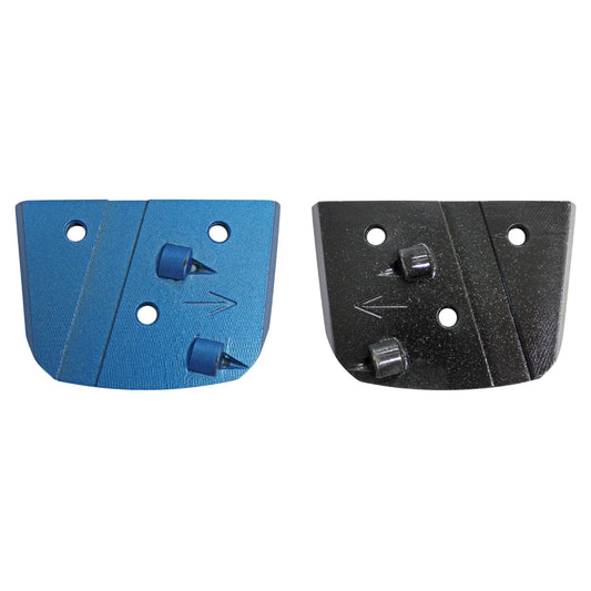 EDCO Magna-Trap PRO-Tooling - Dyma-PCD