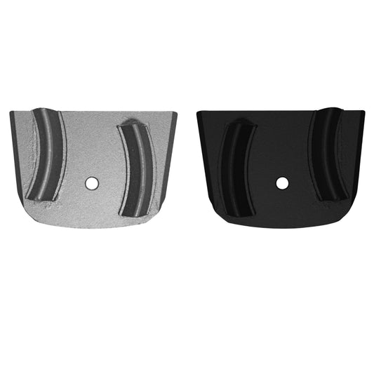 EDCO Magna-Trap PRO-Tooling - Dyma-Peaks