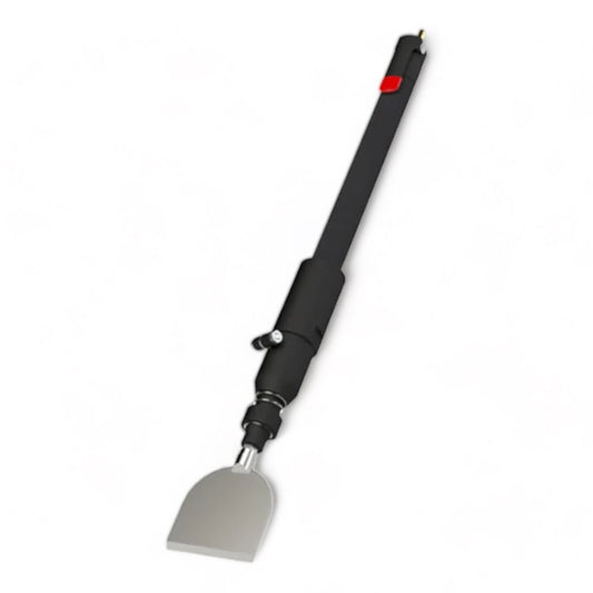 EDCO ALR-4 Air Powered Chisel Scalers