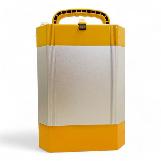 Batería de iones de litio hoc elep15a (li2)