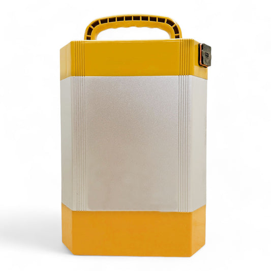 Batería de iones de litio hoc elep15a (li2)