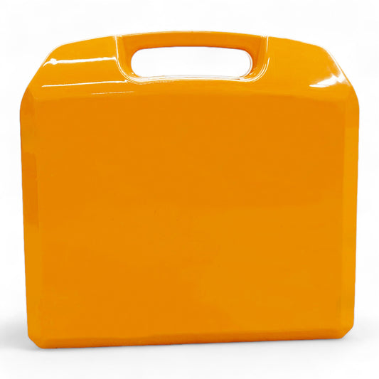 HOC ELEP15A(LI3) Lithium Ion Battery