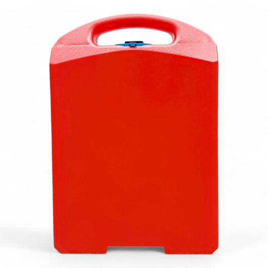 Batería de iones de litio hoc elep20a (li2)