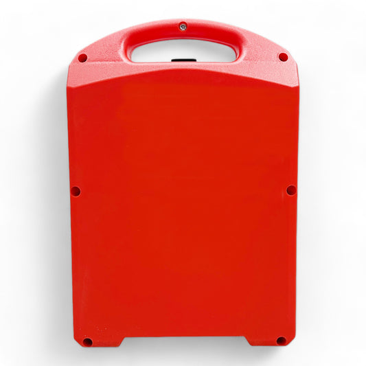 Batería de iones de litio hoc elep20a (li2)