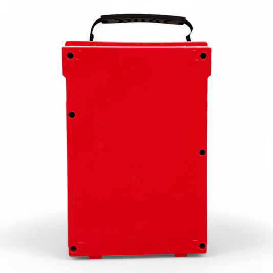 HOC ELEP20A(LI4) Lithium Ion Battery