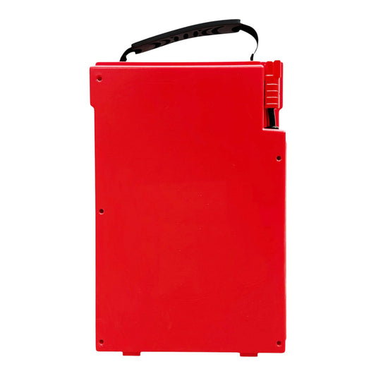 HOC ELEP20A(LI4) Lithium Ion Battery