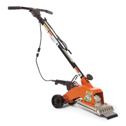 FCS10GEN2 General RIP-R-STRIPPER Series Floor Covering Stripper