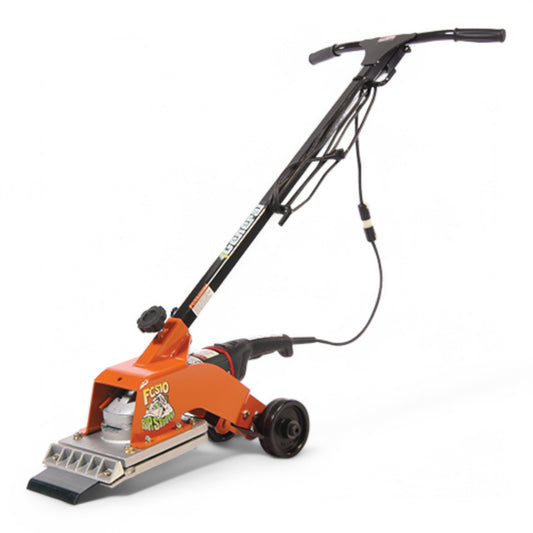 FCS10GEN2 General RIP-R-STRIPPER Series Floor Covering Stripper