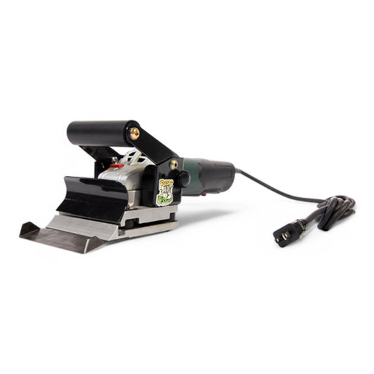 FCS5AC General RIP-R-STRIPPER Series Floor Covering Stripper