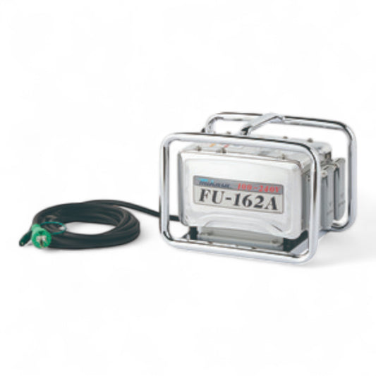 Vibrateur à onduleur haute fréquence FU162A