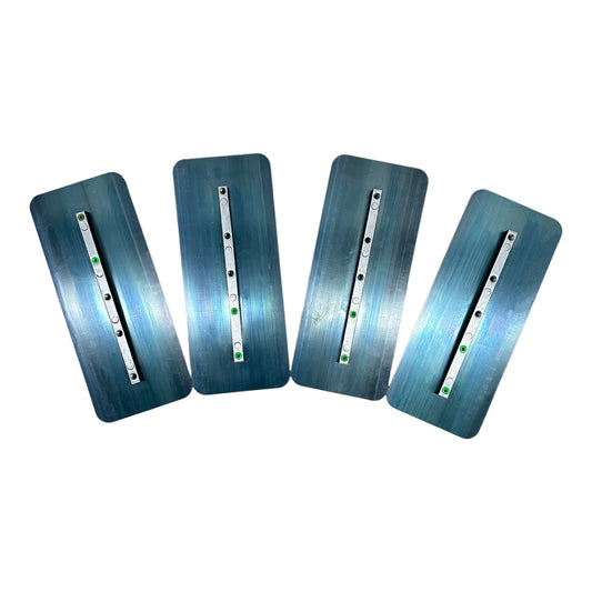 HOC 36 pouces PLACES PLIDE DE FINATION S100, HS100