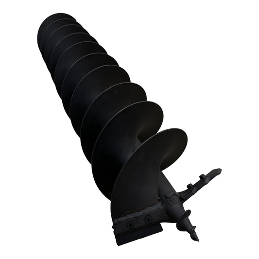 GD7200 1 homme Auger Bits 20 mm