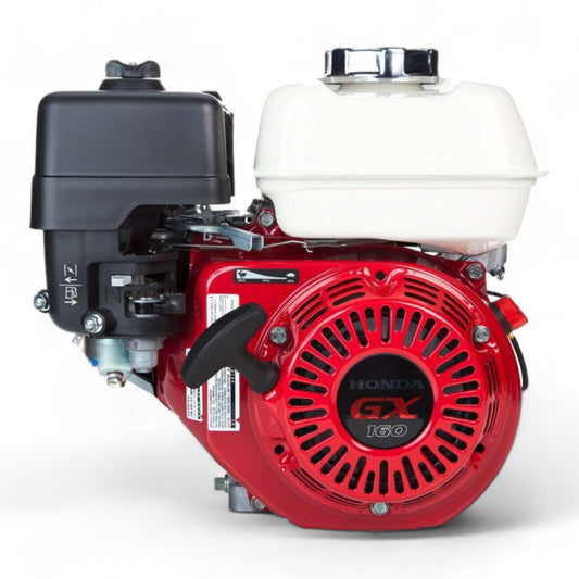 Honda GX160 5.5 HP Motor