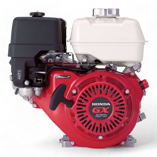 Honda GX270 9 HP Motor
