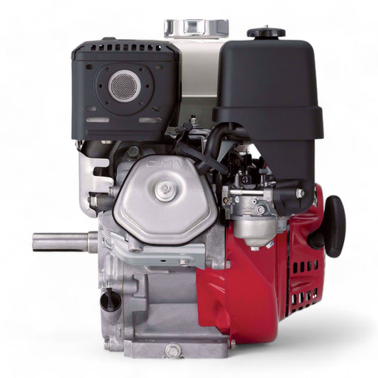 Honda GX270 9 HP Engine