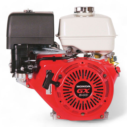 Honda GX340 11 HP Engine
