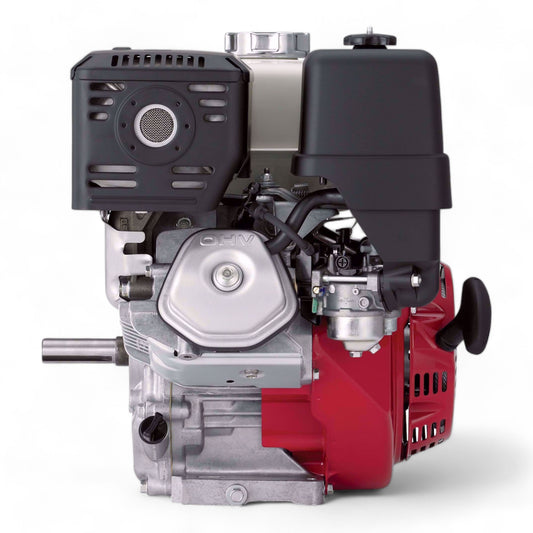 Honda GX340 11 HP Engine