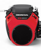 Honda GX630 20.8 HP Engine