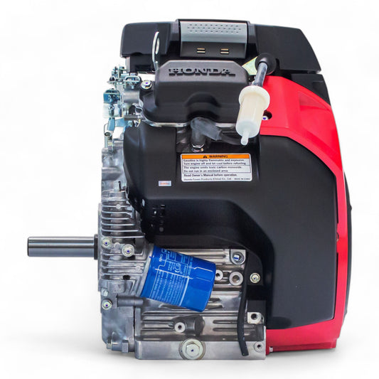 Honda GX630 Motor de 20.8 HP