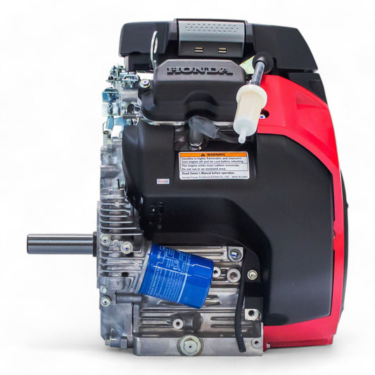 Honda GX690 22.1 HP Motor