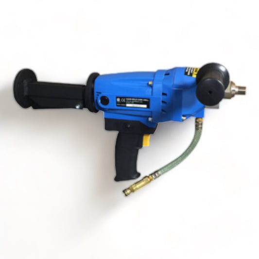 Bartell HCD2200 Core Drill