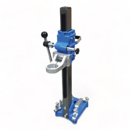 Bartell HCDDS Drill Stand
