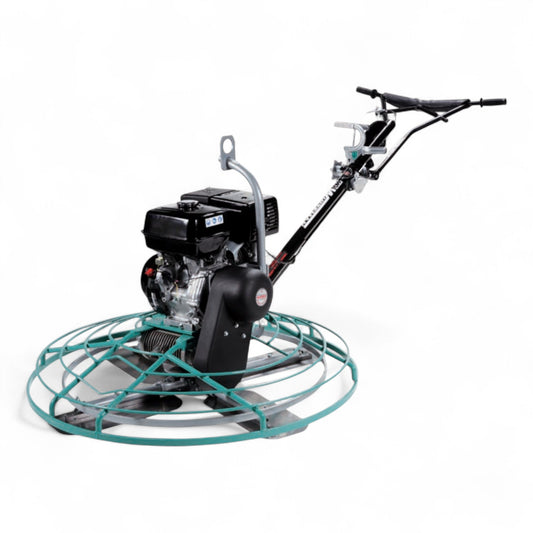 Whiteman HDA48413H HD-Series 48 pouces Power Trowel